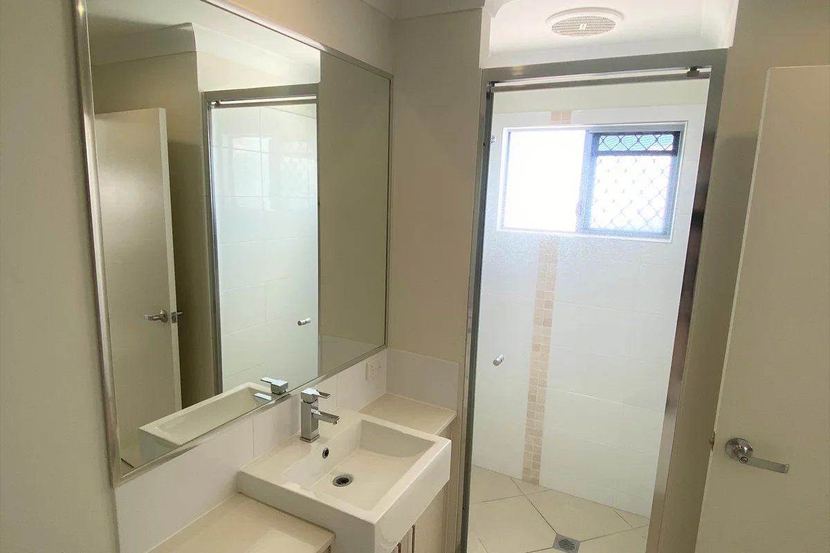 Additional image 13 of 13A Roseville Street, Andergrove QLD 4740