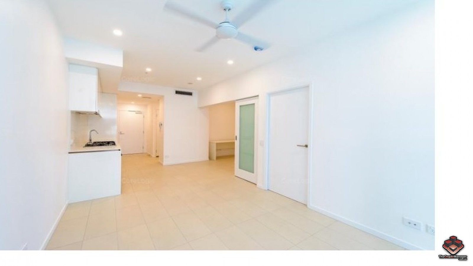 ID21108277/24 Stratton Street, Newstead QLD 4006 Apartment For Rent