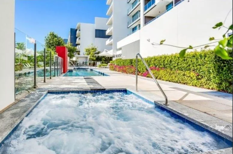 Additional image 13 of 208/11 Compass Drive, Biggera Waters QLD 4216