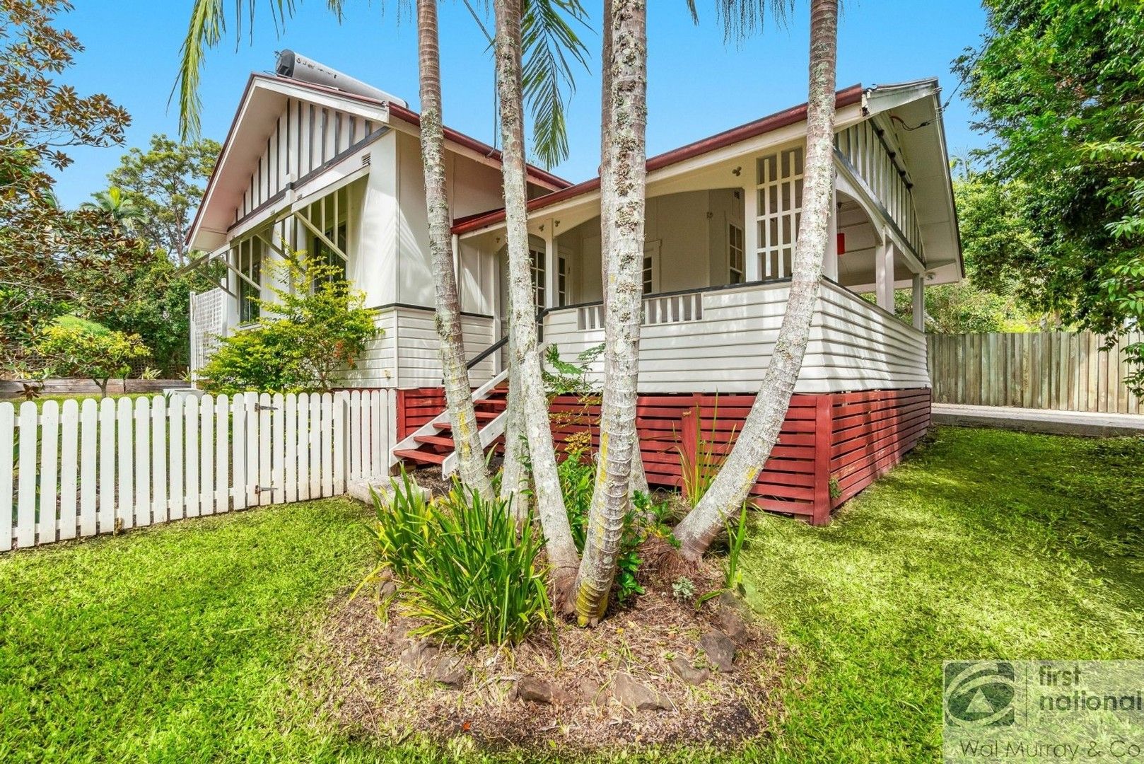 12 Allen Street, Girards Hill NSW 2480, Image 0