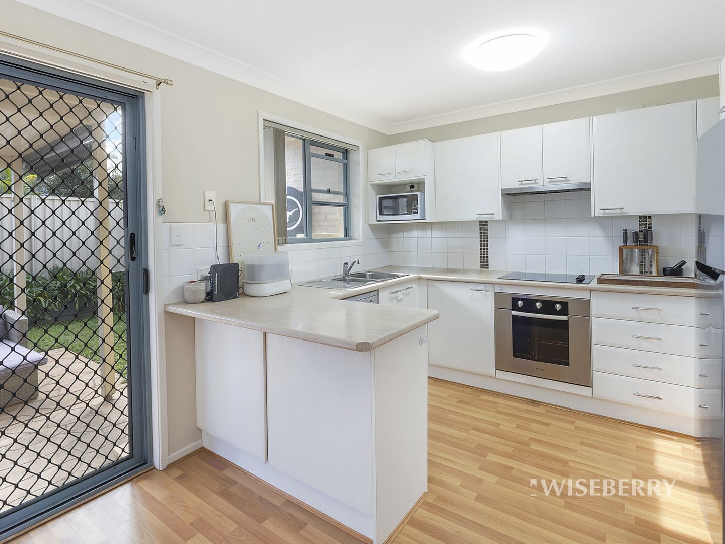 3/1A Dudley Street, Gorokan NSW 2263, Image 1