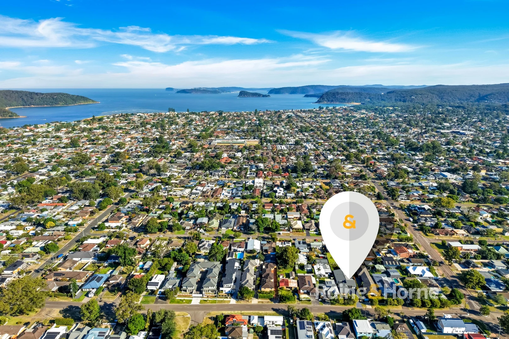 Additional image 12 of 2/64 Gallipoli Avenue, Blackwall NSW 2256