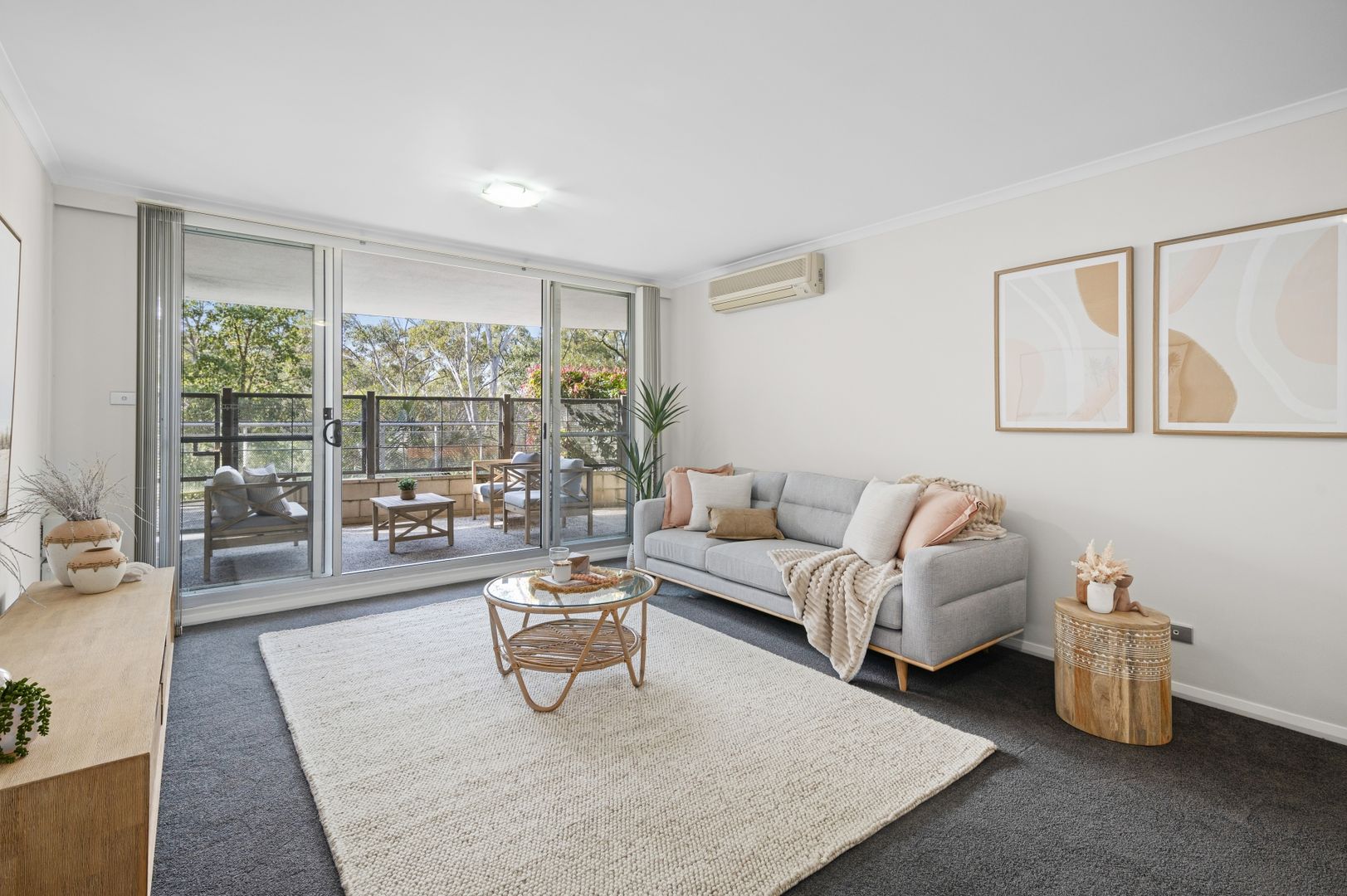 21/80 John Whiteway Drive, Gosford NSW 2250