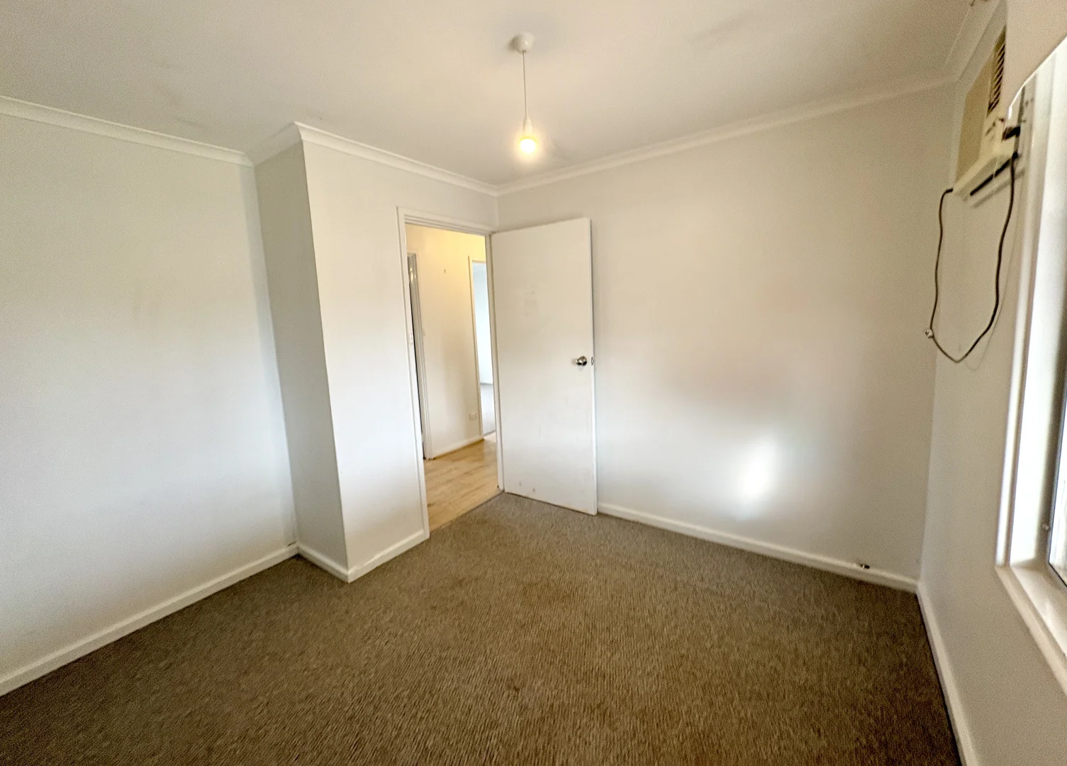 Additional image 21 of 4 Turley Street, Wudinna SA 5652