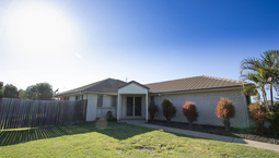 Picture of 4 Wentworth Court, LAIDLEY NORTH QLD 4341
