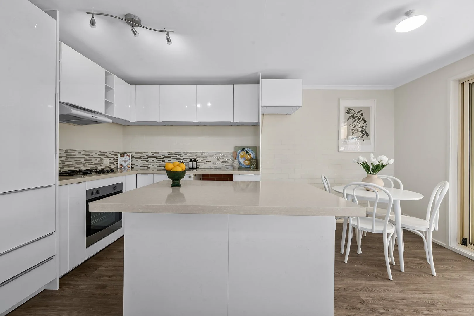 Additional image 6 of 10 Loban Court, Ngunnawal ACT 2913