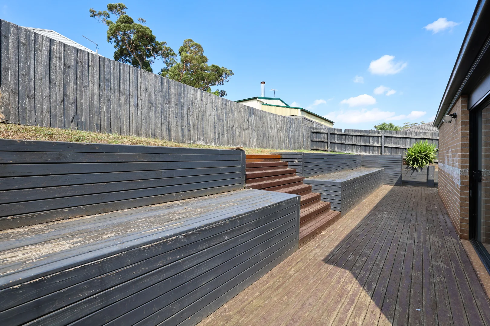 Additional image 11 of 2 Palm Square, Drouin VIC 3818