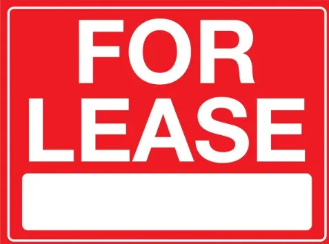 93b Railway Street, Rockdale NSW 2216