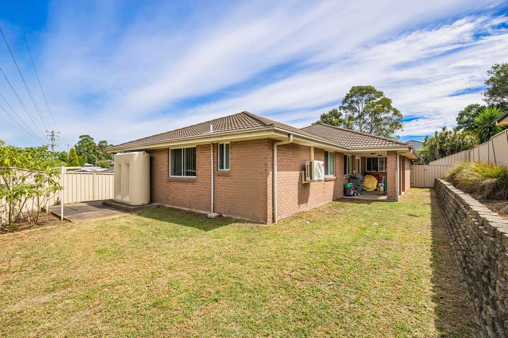 Additional image 12 of 6 Thomas Kearney Close, Raymond Terrace NSW 2324
