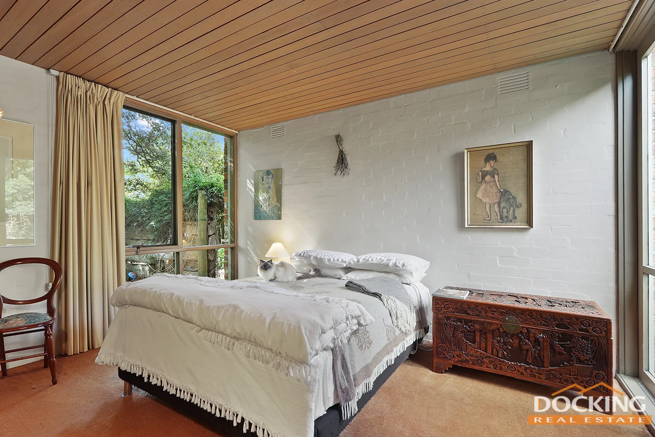 Additional image 8 of 14 Grey Street, Vermont VIC 3133