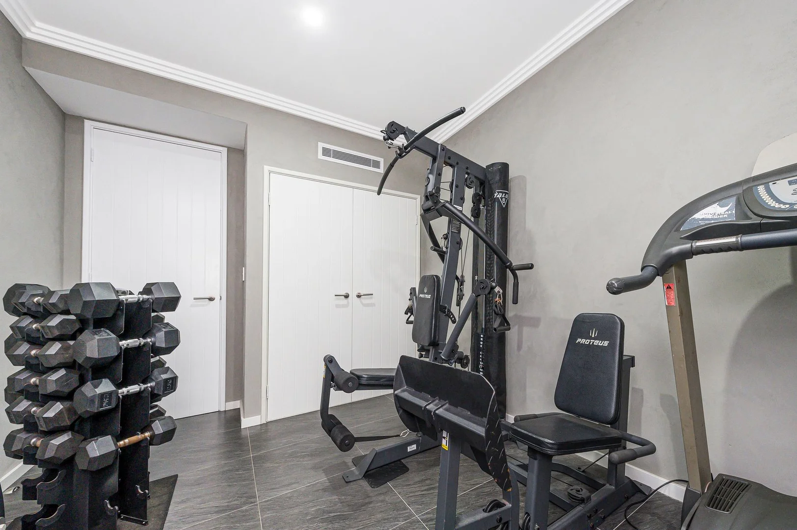 Additional image 21 of 102B Alexandria View, Mindarie WA 6030