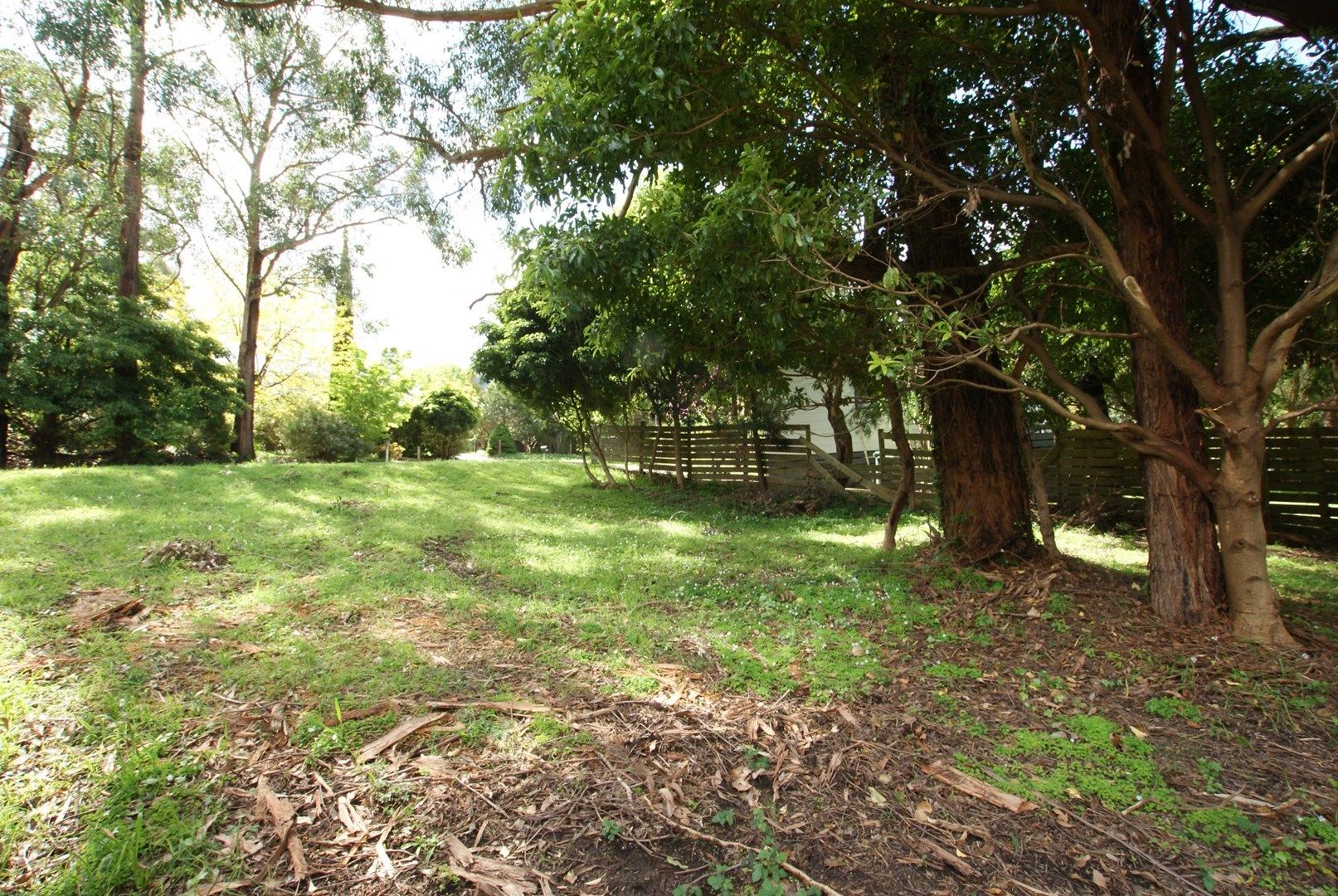 32 William Crescent, Millgrove VIC 3799, Image 0