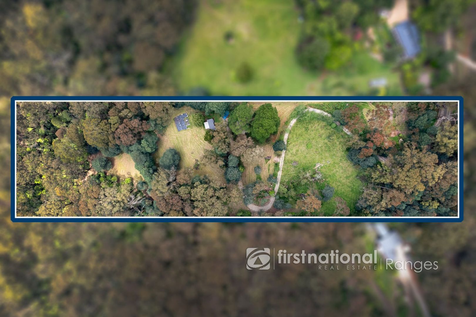 28 Morbey Road, Gembrook VIC 3783, Image 1