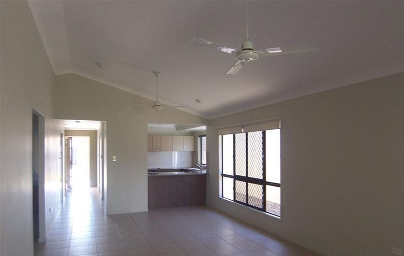 3 Sea Eagle Circuit, Douglas QLD 4814, Image 1