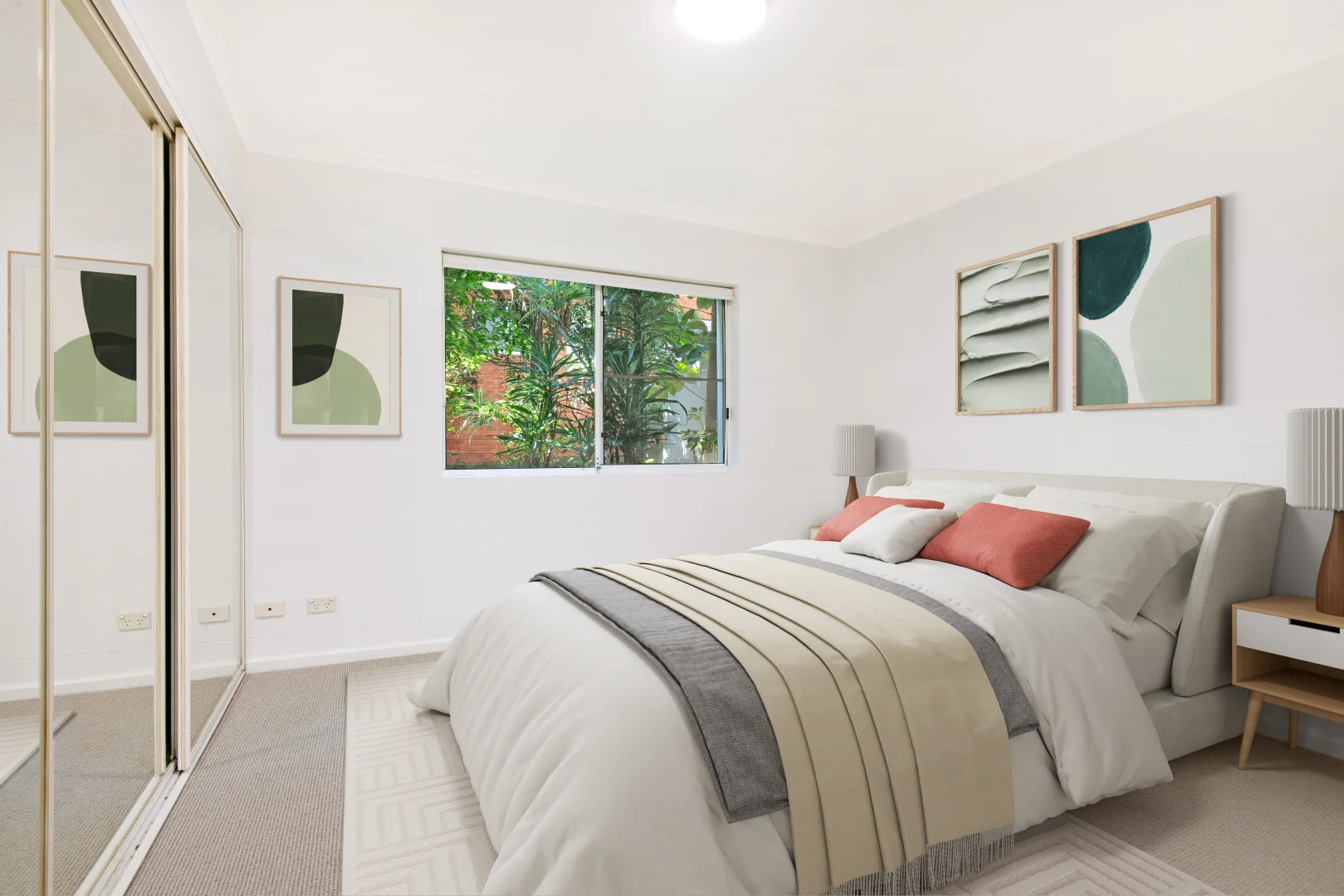 Additional image 4 of 3/58-60 Oaks Avenue, Dee Why NSW 2099