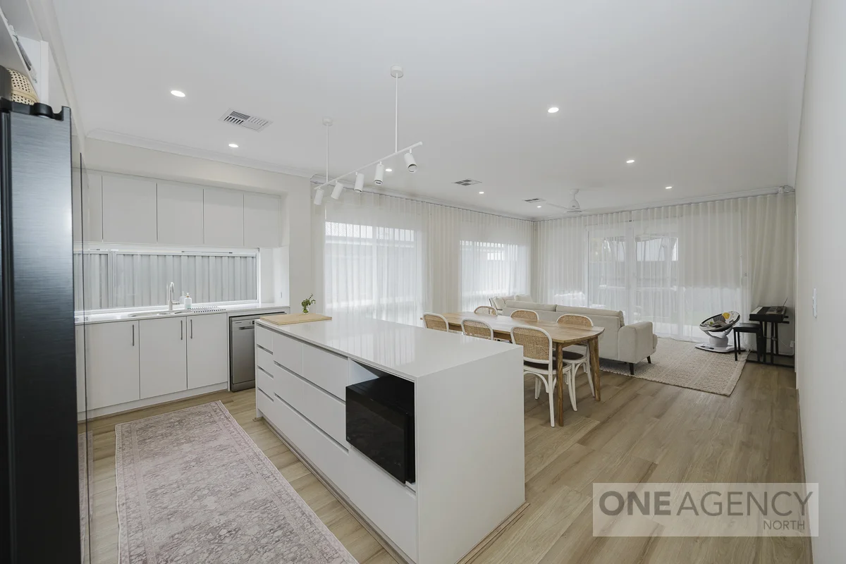 Additional image 8 of 19 Boodie Street, Brabham WA 6055