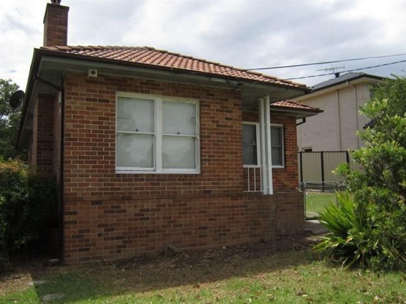 3 bedrooms House in  BEXLEY NORTH NSW, 2207