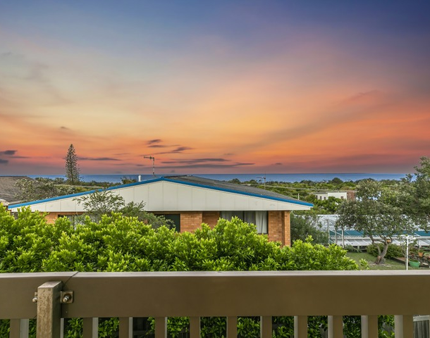 2/20 Jacana Street, Peregian Beach QLD 4573