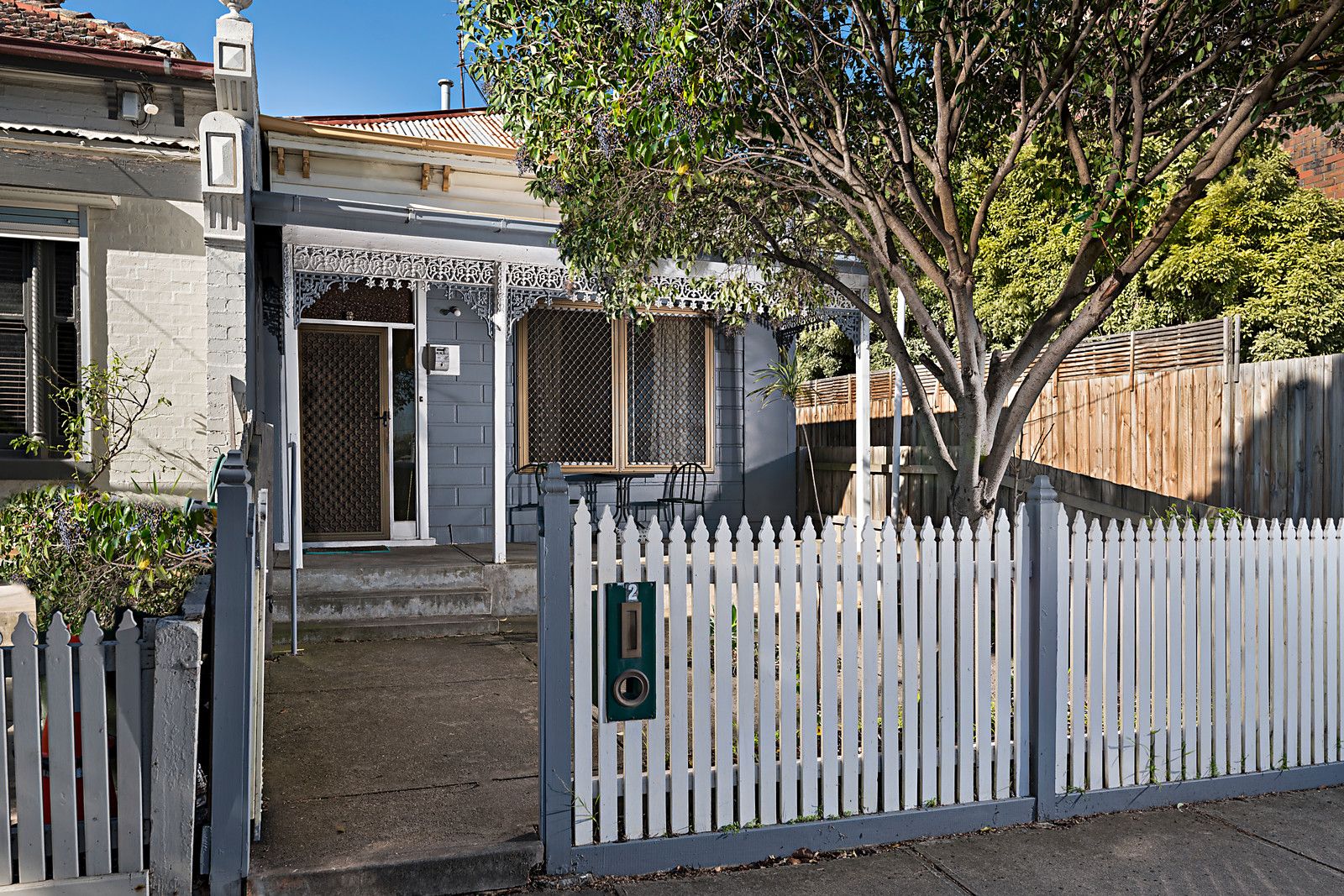 2 Normanby Street, Moonee Ponds VIC 3039, Image 0