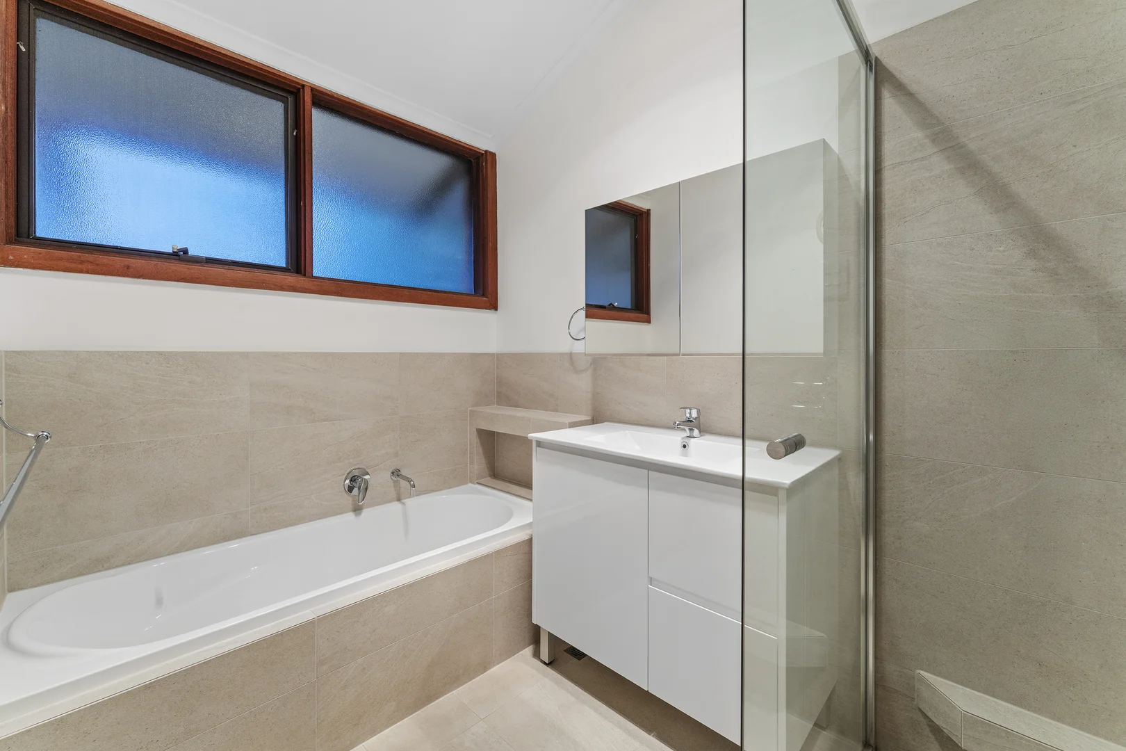 Additional image 11 of 19 Taurus Crescent, Modbury Heights SA 5092