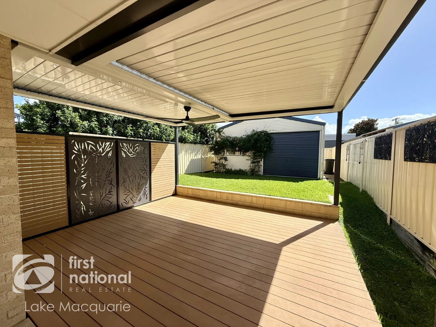 Additional image 20 of 32 Crown Street, Stockton NSW 2295