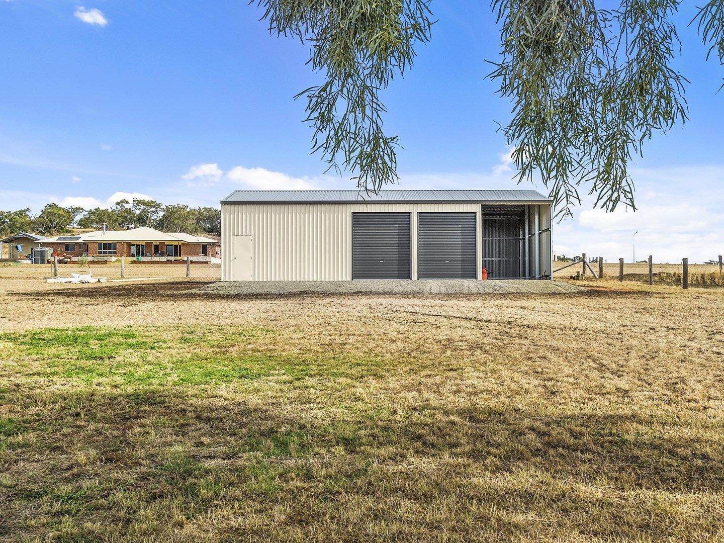 7 Massey Street, Kingsthorpe QLD 4400, Image 2