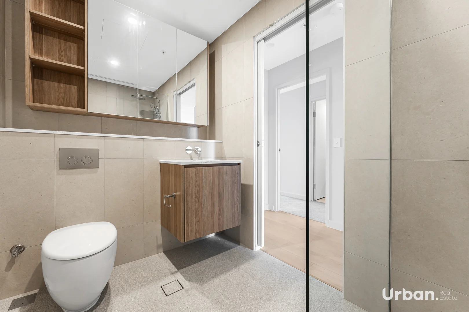 Additional image 10 of 706/8 Maitland Place, Norwest NSW 2153