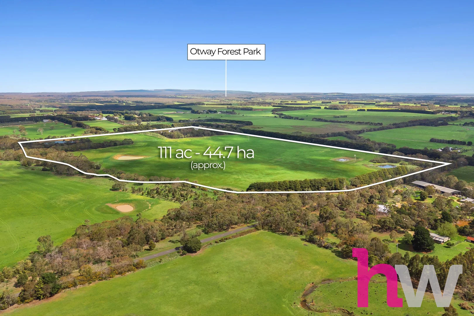 Additional image 31 of 65 Nobles Road, Modewarre VIC 3240