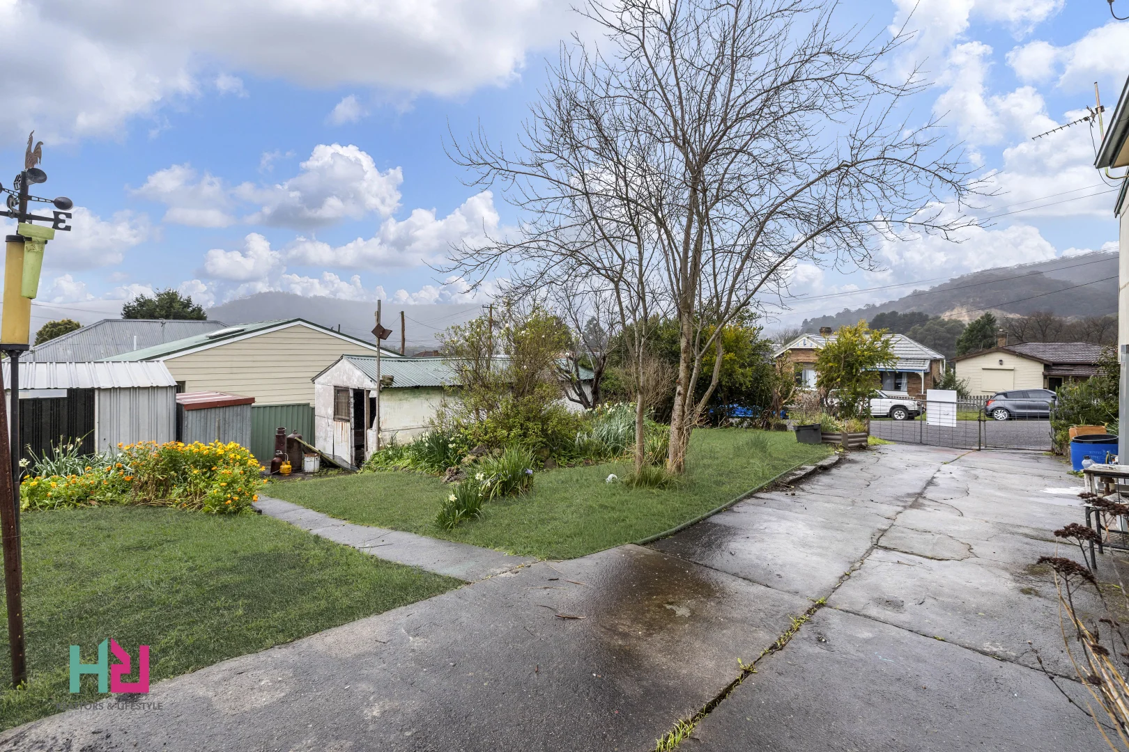 Image 11