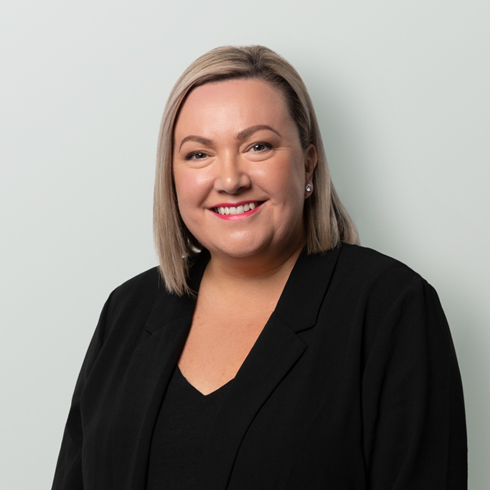 19 Swanwick Street, Henley Beach SA 5022 House For Rent Domain