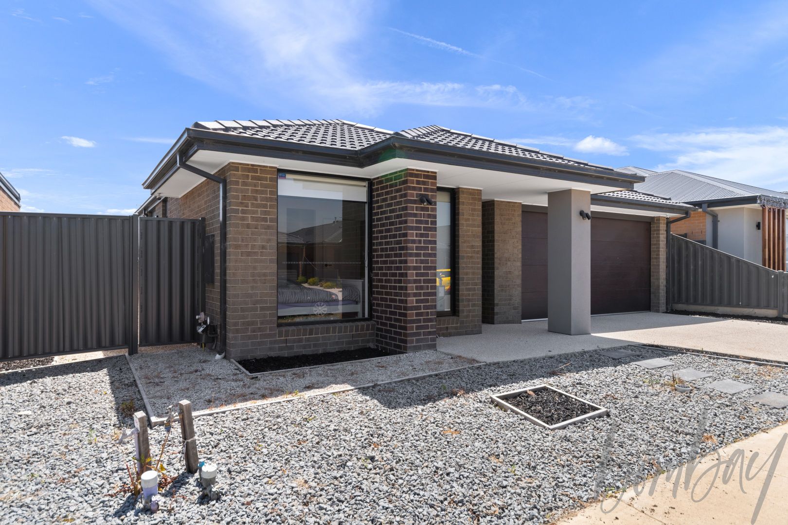 15 Flame Road, Kalkallo VIC 3064, Image 1