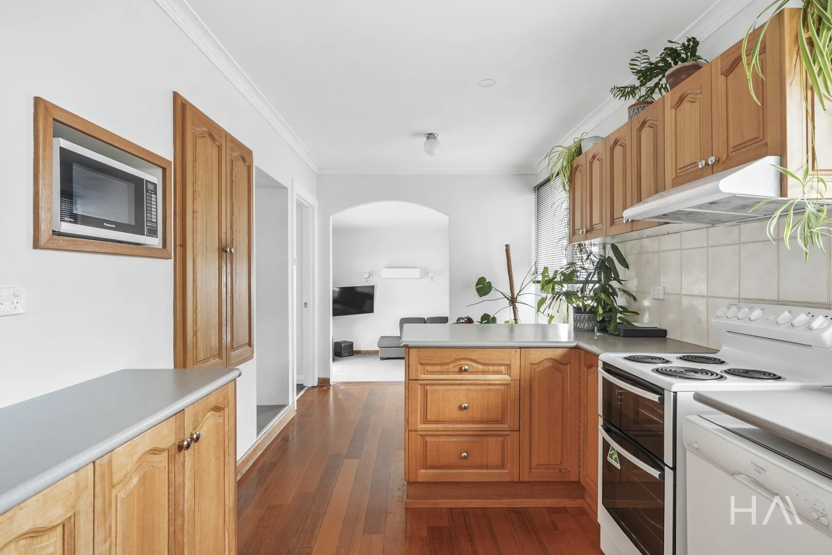 Additional image 5 of 2 Balaka Place, Newstead TAS 7250