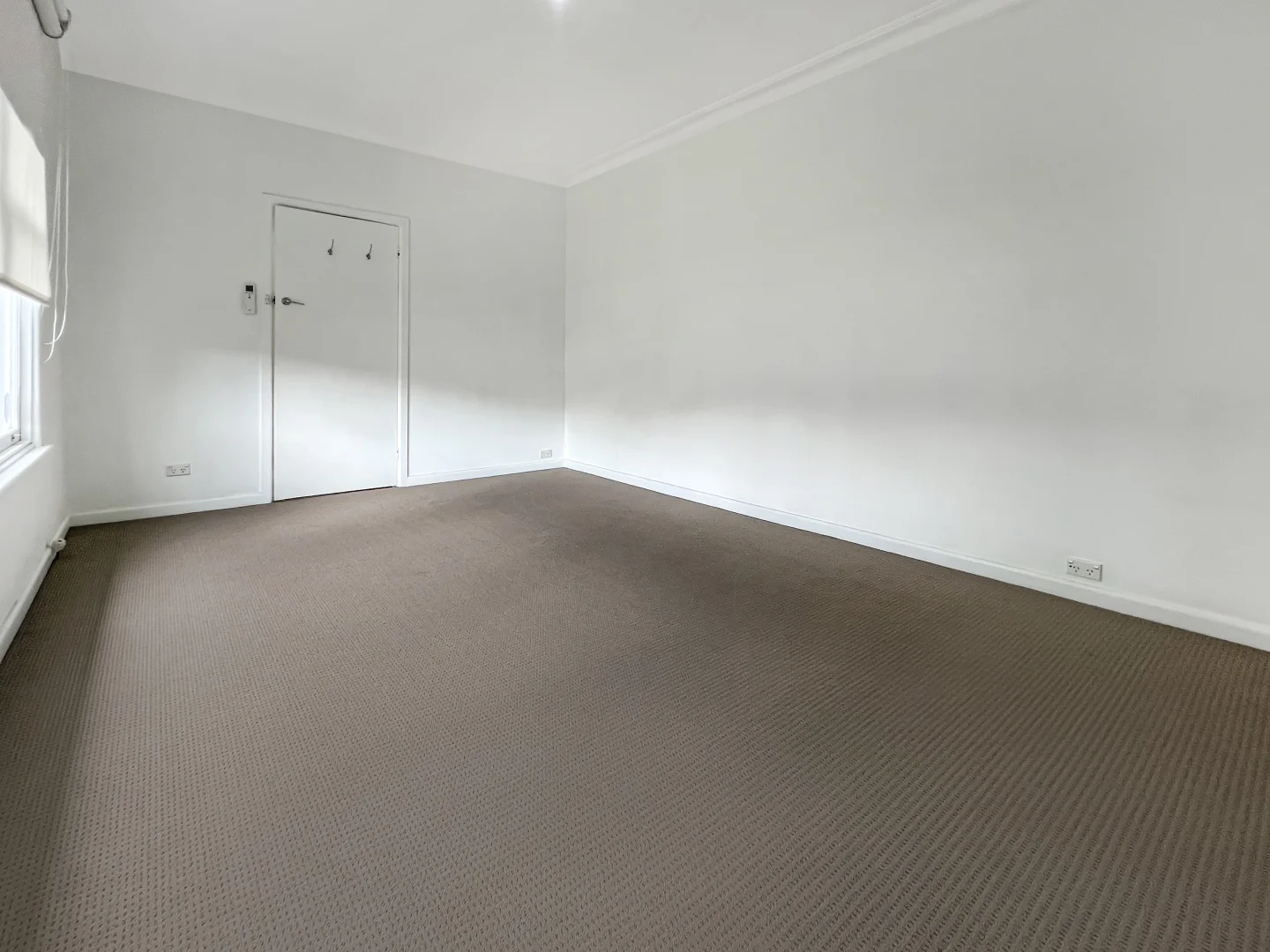 Additional image 5 of 49 James Street, Belmont VIC 3216