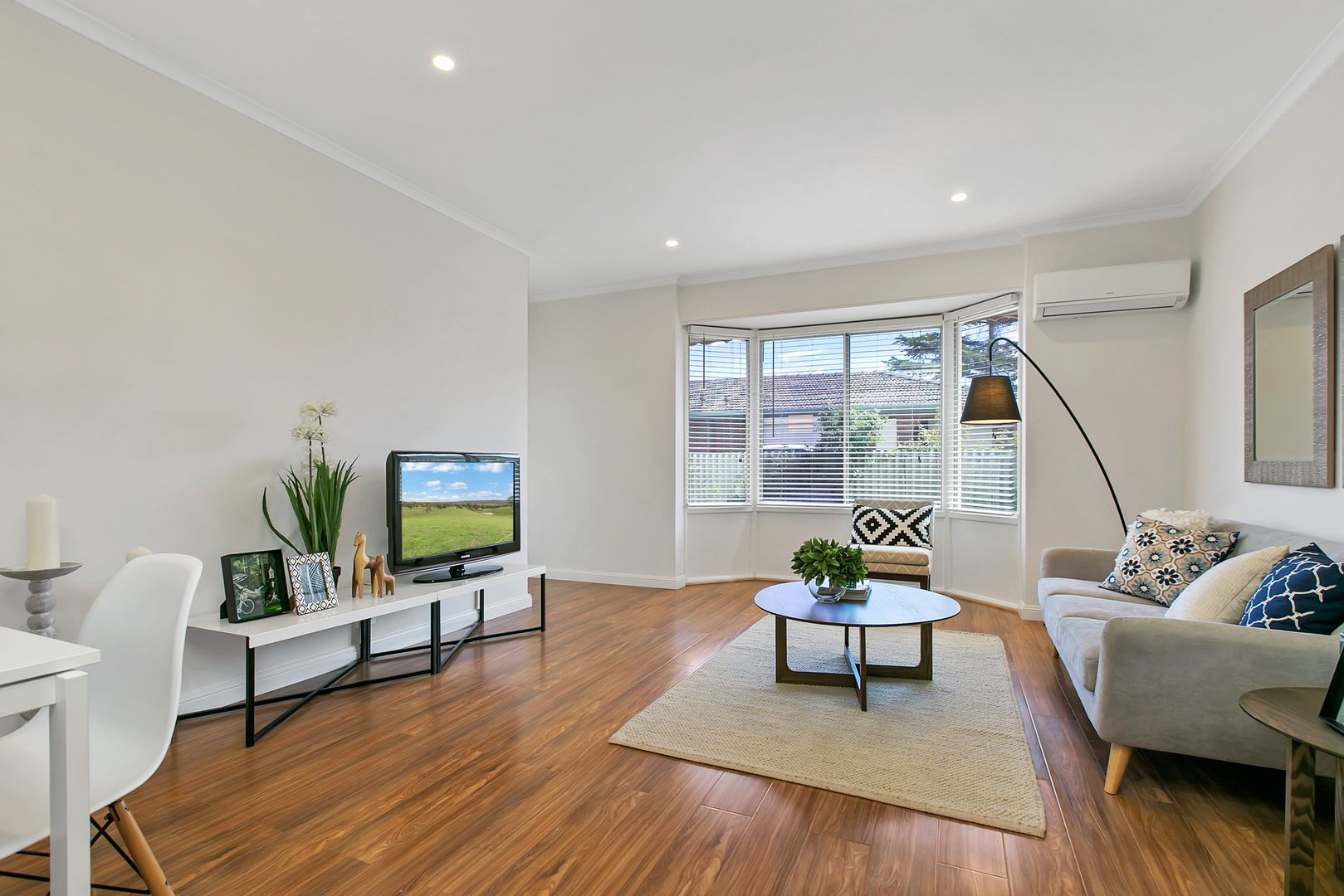 5/14 Panmure Place, Woodville North SA 5012, Image 1