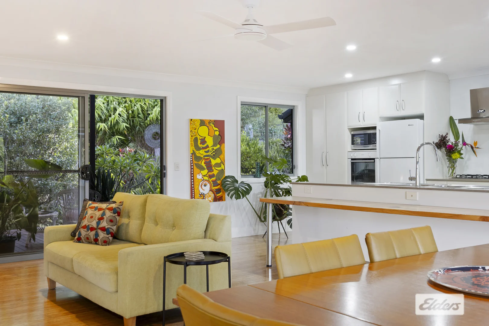 Additional image 9 of 29 Waratah Court, Mount Burrell NSW 2484