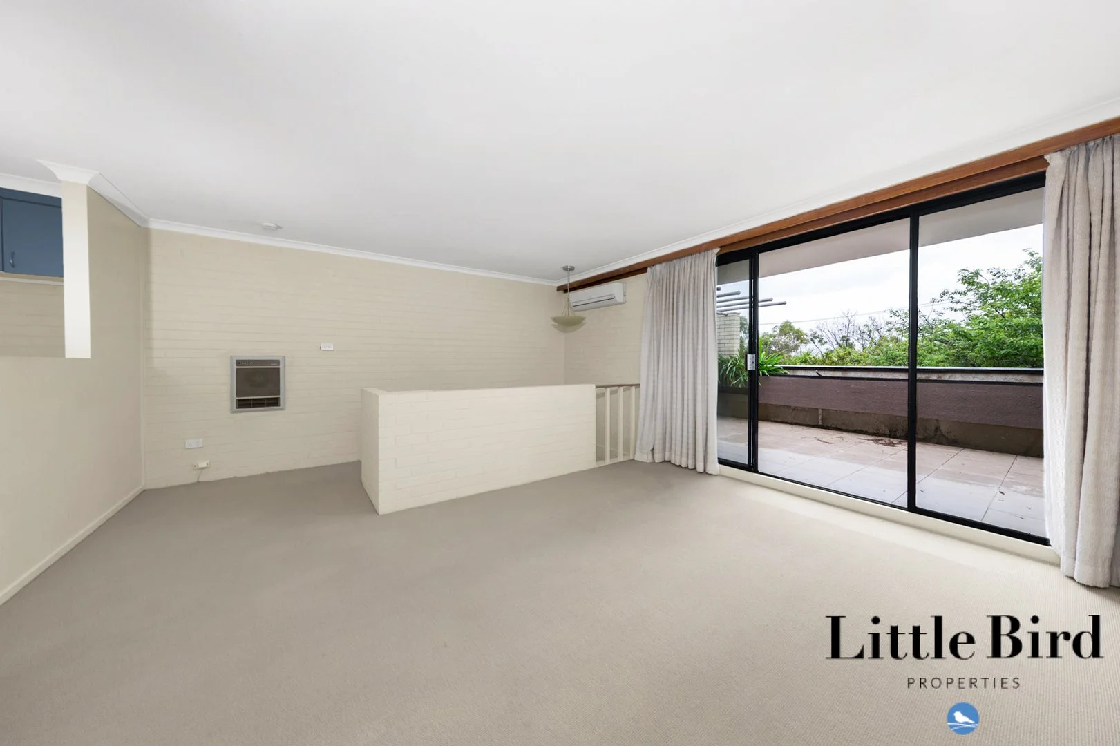 Additional image 7 of 5/30 Gatton Street, Farrer ACT 2607