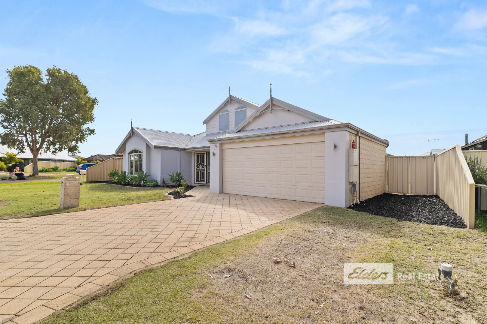 Additional image 2 of 43 Carbine Loop, Millbridge WA 6232