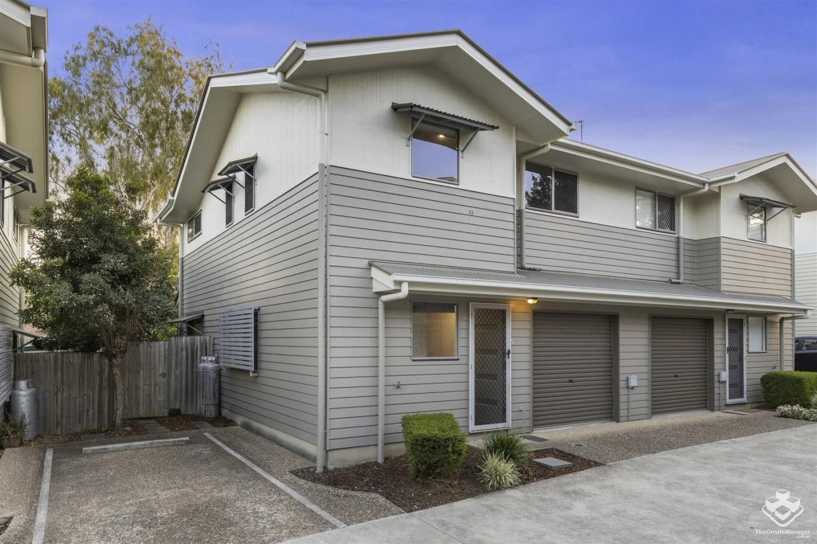 Additional image 4 of 5/17 Armstrong Street, Petrie QLD 4502