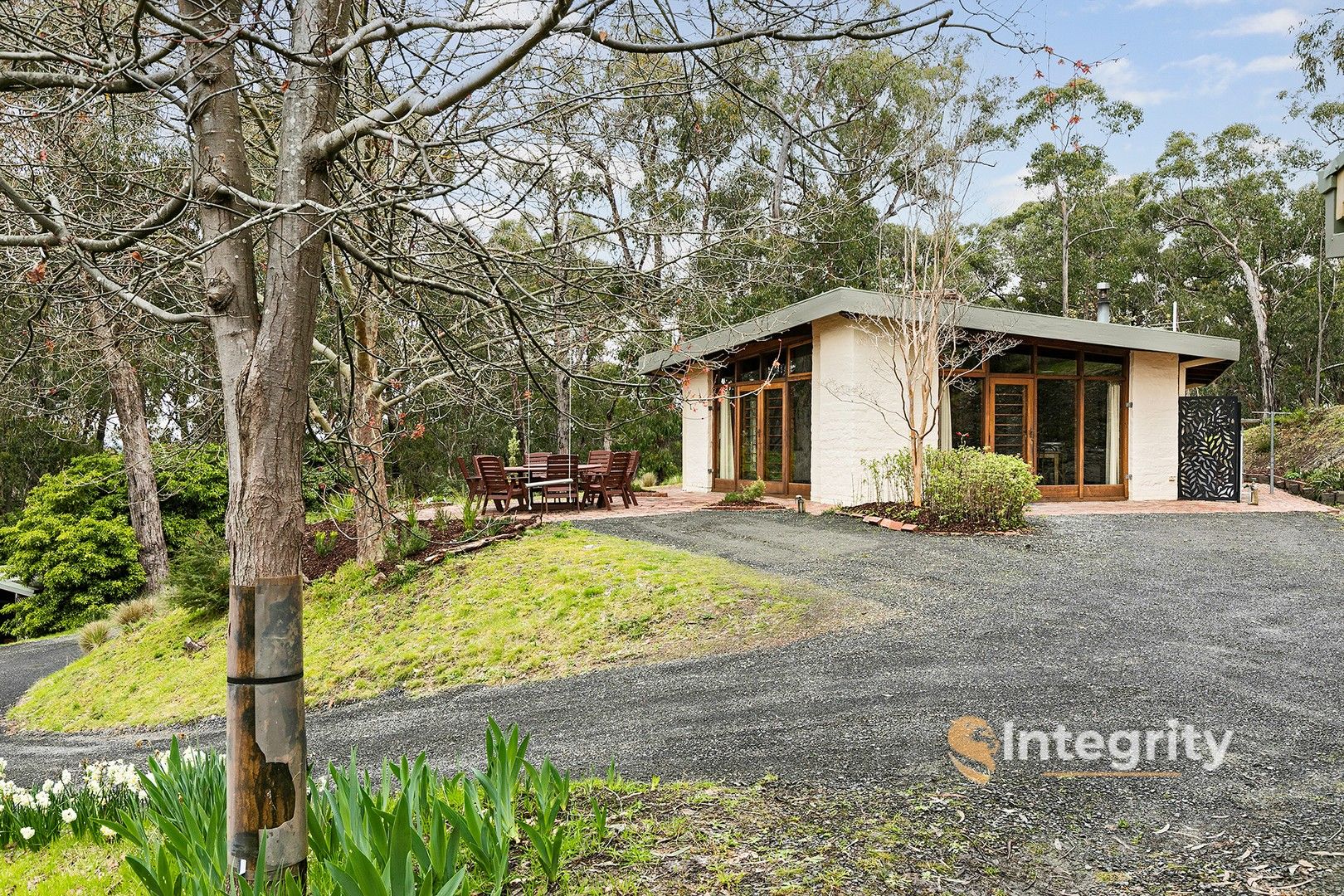 19 Hillcrest Road, Gruyere VIC 3770, Image 0