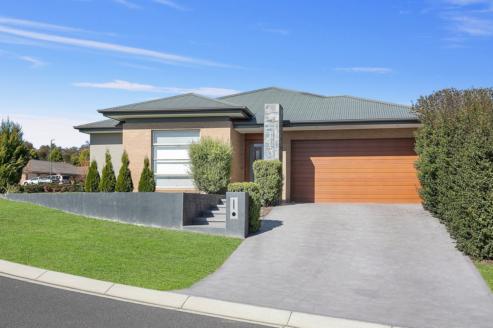 1 Diamond Close, Kelso NSW 2795, Image 0