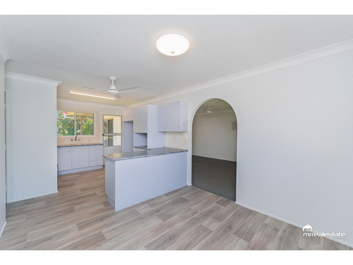 9 Cant Street, Kawana QLD 4701, Image 1