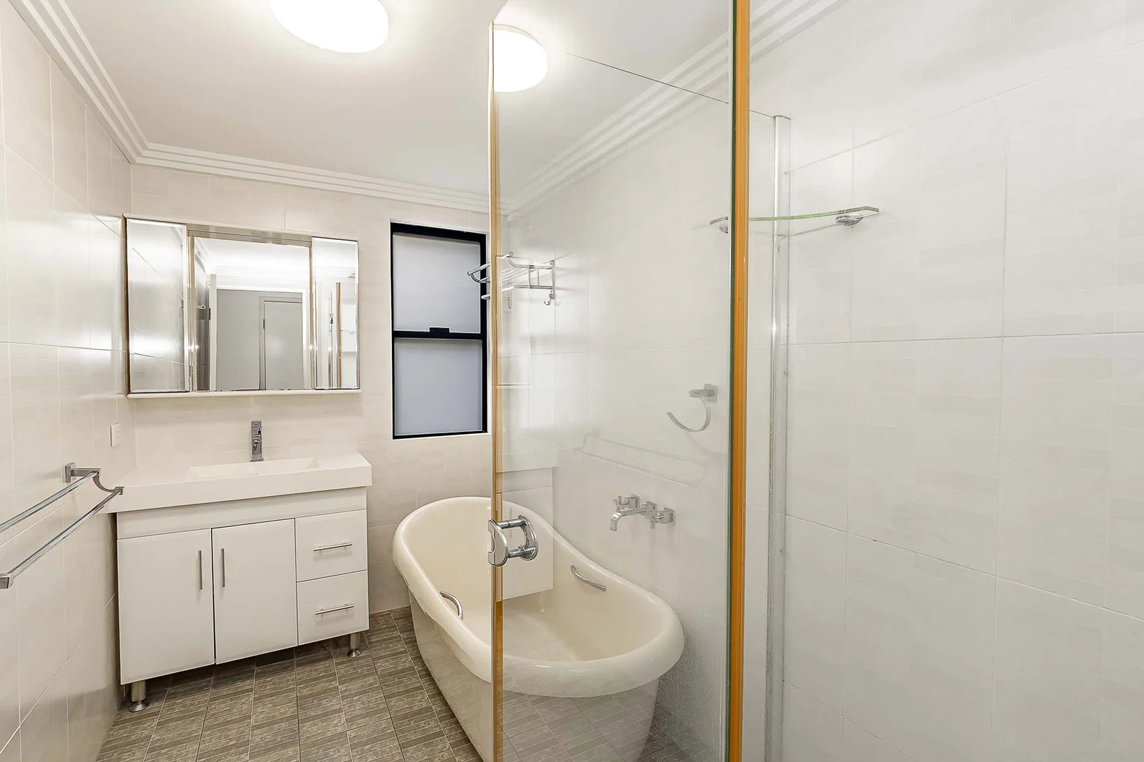 Additional image 5 of 46/321 Angus Smith Drive, Douglas QLD 4814