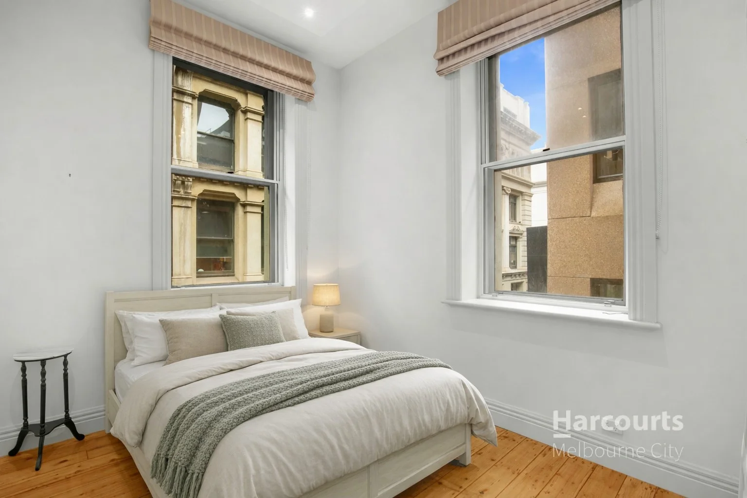 Additional image 4 of 301/238 Flinders Lane, Melbourne VIC 3000