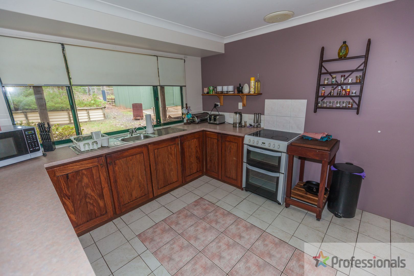 11 TITREE GLEN, Quinninup WA 6258, Image 2