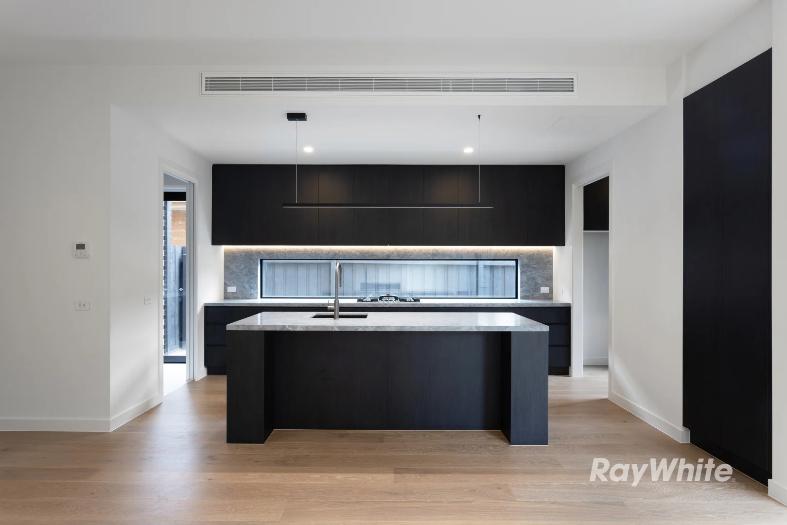 Additional image 4 of 93 Neville Street, Carnegie VIC 3163