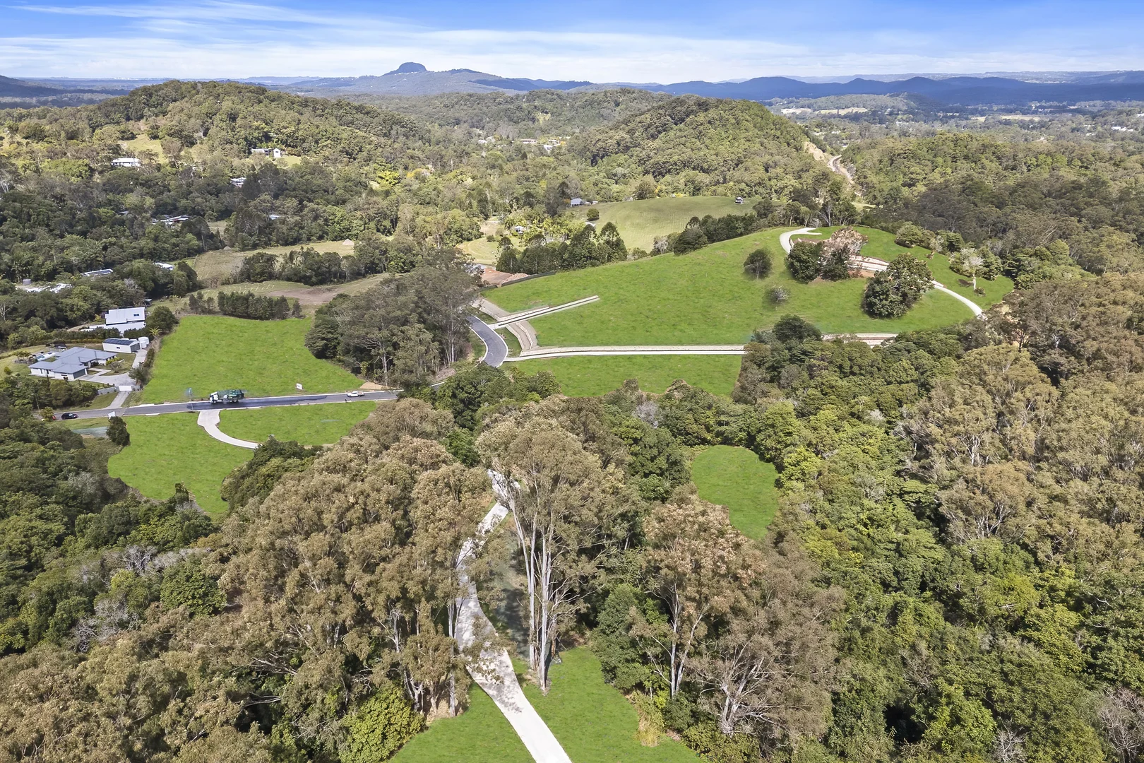 Additional image 11 of Lot 7 Sterling Drive, Eumundi QLD 4562