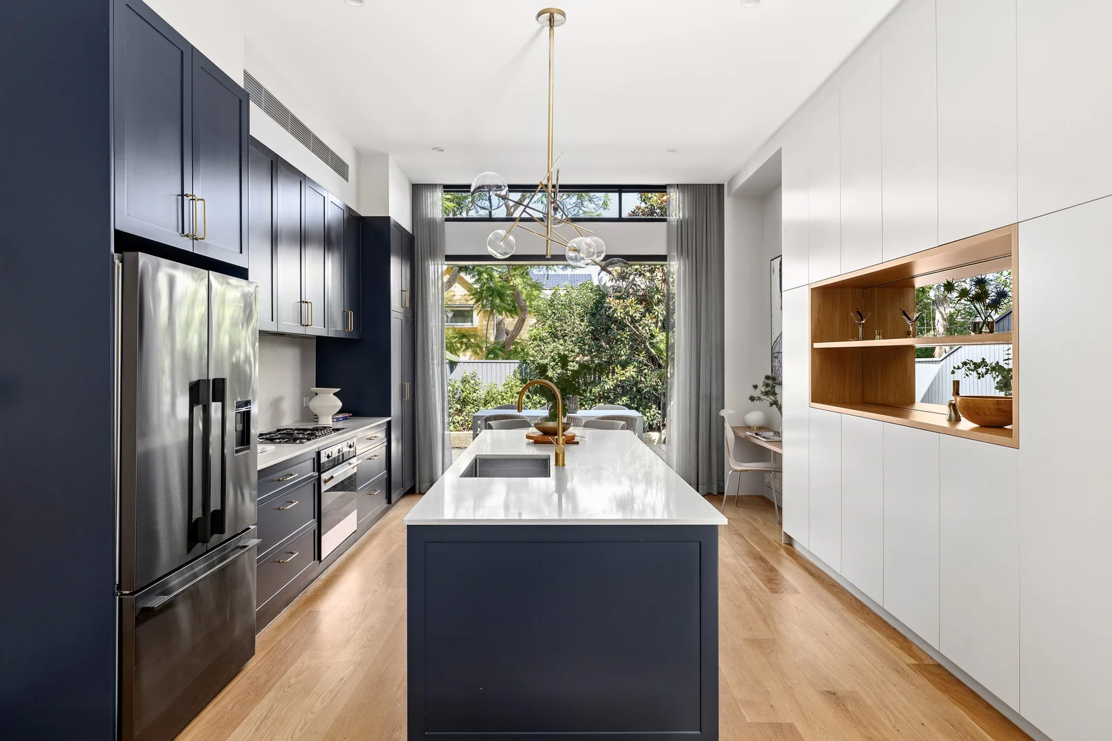 Additional image 8 of 55 Rowntree Street, Birchgrove NSW 2041