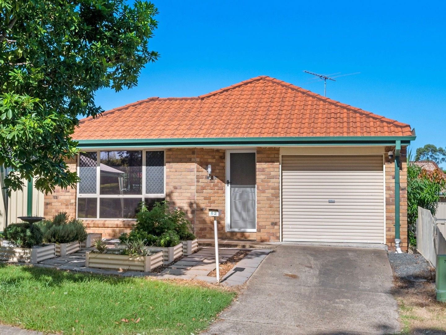 62 Limerick Street, Acacia Ridge QLD 4110, Image 0