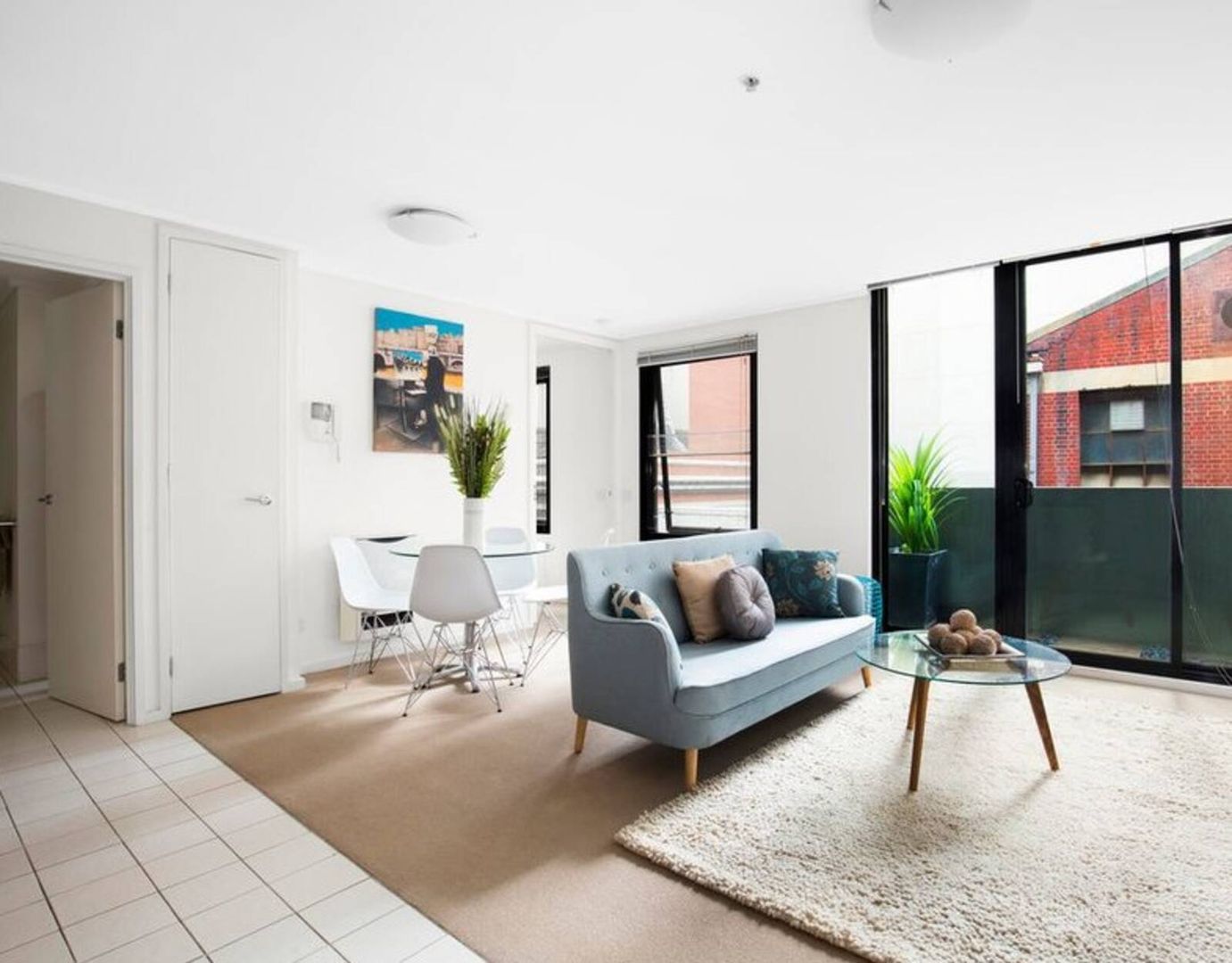 3 623 Little Bourke Street Melbourne Vic 3000 Domain