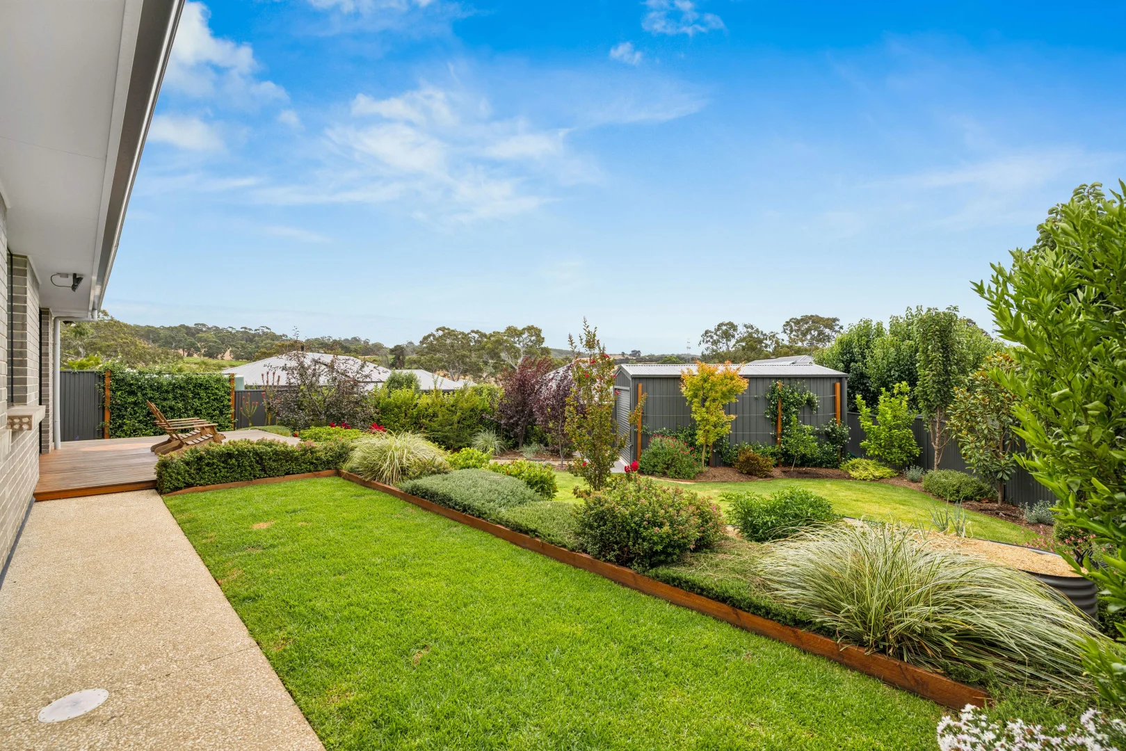 Additional image 23 of 16 Corbin Road, Mount Barker SA 5251